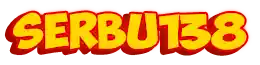 SERBU138